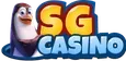 sgcasino-spain.es